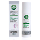 Manuka Doctor ApiClear Skin Treatment Serum 30ml