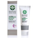 Manuka Doctor ApiClear Skin Blemish Cream 25ml