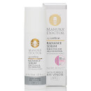 Manuka Doctor ApiRefine Radiance Serum 30ml