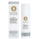 Manuka Doctor ApiRefine Flawless Primer 30ml