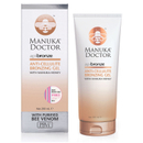 Manuka Doctor ApiBronze Anti-Cellulite Bronzing Gel 200ml