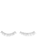 Hypnotica Dolly Lashes