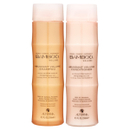 Alterna BAMBOO Volume Abundant Volume Duo
