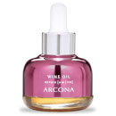 ARCONA Wine Oil 0.5oz
