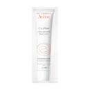 Avène Cicalfate Restorative Skin Cream 1.35fl. oz