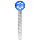 Quasar Baby Blue