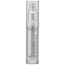 Jan Marini Age Intervention Peptide Extreme