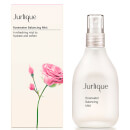 Jurlique Rosewater Balancing Mist 100ml