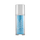 Neocutis Journee Bio-Restorative Day Cream SPF 30