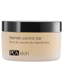 PCA SKIN Blemish Control Bar