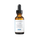 SkinCeuticals C+AHA