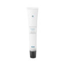 SkinCeuticals Epidermal Repair