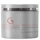 Glycolix Elite Treatment Pads 15%