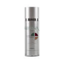Replenix Power of Three Serum
