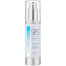 SRS Bio-Repair Therapy