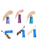 Illuminare Buy the Look 1