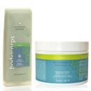 Sundari Healing Body Treatment Collection
