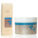 Sundari Supple Body Treatment Collection