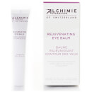 Alchimie Forever Rejuvenating Eye Balm