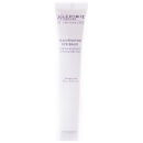 Alchimie Forever Rejuvenating Eye Balm