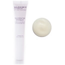 Alchimie Forever Rejuvenating Eye Balm