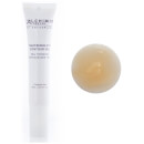 Alchimie Forever Tightening Eye Contour Gel