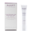 Alchimie Forever Tightening Eye Contour Gel