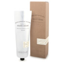 Archipelago Botanicals Boticario de Havana Shave Creme