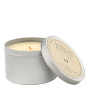 Archipelago Botanicals Candle in a Tin - Luna