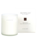 Archipelago Botanicals Excursion Collection Soy Wax Candle - Havana