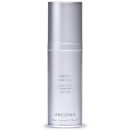 ARCONA Magic Dry Ice 1.17oz