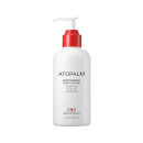 ATOPALM Moisturizing Body Lotion