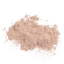 Colorescience Sunforgettable® Brush-On Sunscreen SPF 50 –Medium Matte