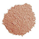 Colorescience SunforgettableĀ® Brush-on Sunscreen SPF 50 - Tan Matte