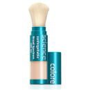 Colorescience SunforgettableĀ® Brush-on Sunscreen SPF 50 - Tan Matte