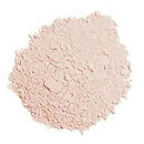 Colorescience SunforgettableĀ® Brush-on Sunscreen SPF 50 - Fair Matte