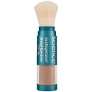 Colorescience SunforgettableĀ® Brush-On Sunscreen SPF 30 - Tan