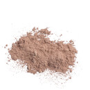 Colorescience SunforgettableĀ® Brush-On Sunscreen SPF 30 - Tan