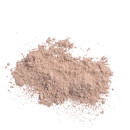 Colorescience Sunforgettable SPF 30 Brush Perfectly Clear - Matte Medium