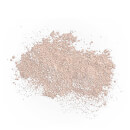 Colorescience SunforgettableĀ® Brush-on Sunscreen SPF 30 - Medium Shimmer