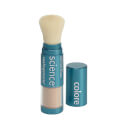 Colorescience SunforgettableĀ® Brush-on Sunscreen SPF 30 - Medium Shimmer