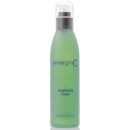 EmerginC Deglazing Toner