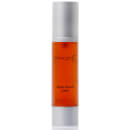 EmerginC Triple-Threat Peel