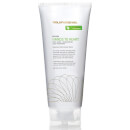 Goldfaden MD Hands to Heart Anti-Aging Plus Brightening Hand Treatment