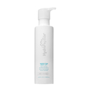 HydroPeptide Perfecting Body Lift