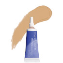 Illuminare Mattifying Mineral Foundation - Sienna Sun