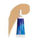 Illuminare Moisturizing Mineral Foundation - Sienna Sun