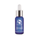 iS Clinical White Lightening Serum