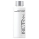Jan Marini Benzoyl Peroxide 10%