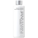 Jan Marini Benzoyl Peroxide 2.5% Wash